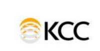 KCC reglercentral för pumpgrupp med en pump